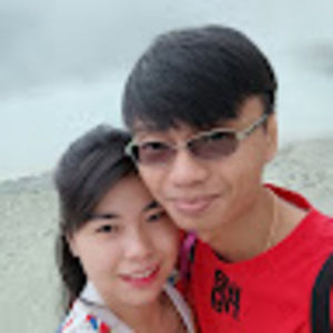 Meet your Posher, Dedi